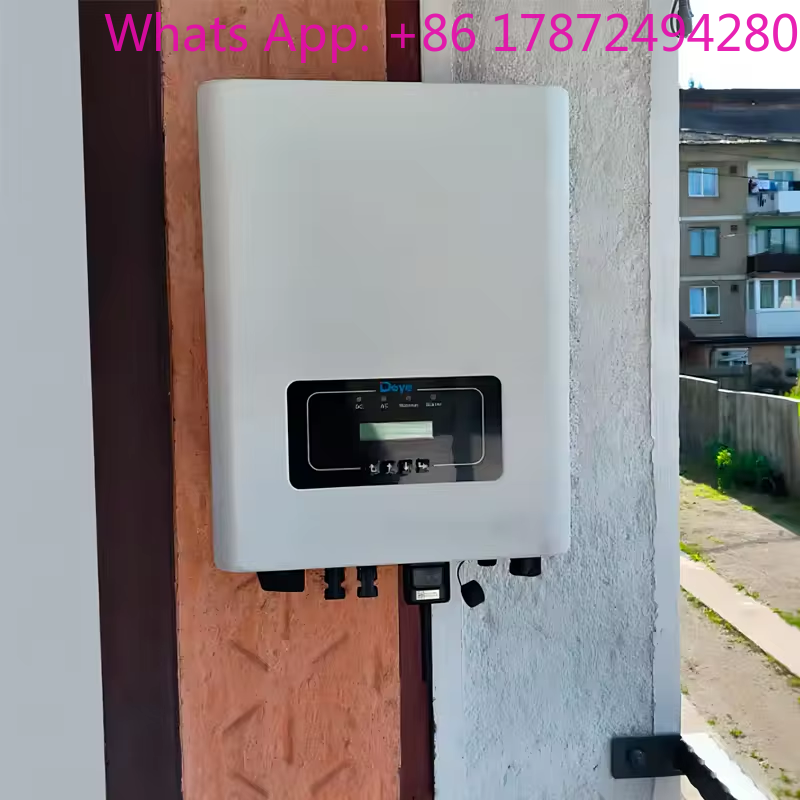 20KW 30KW 40KW 50KW Inverter G - Renewable Energy Lab ulasan dan harga