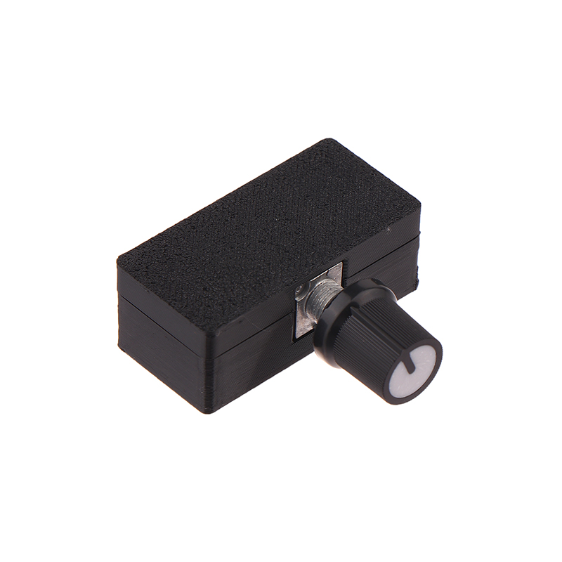 Pengontrol Kecepatan Kipas PWM - Pwm Charge Controller ulasan dan harga