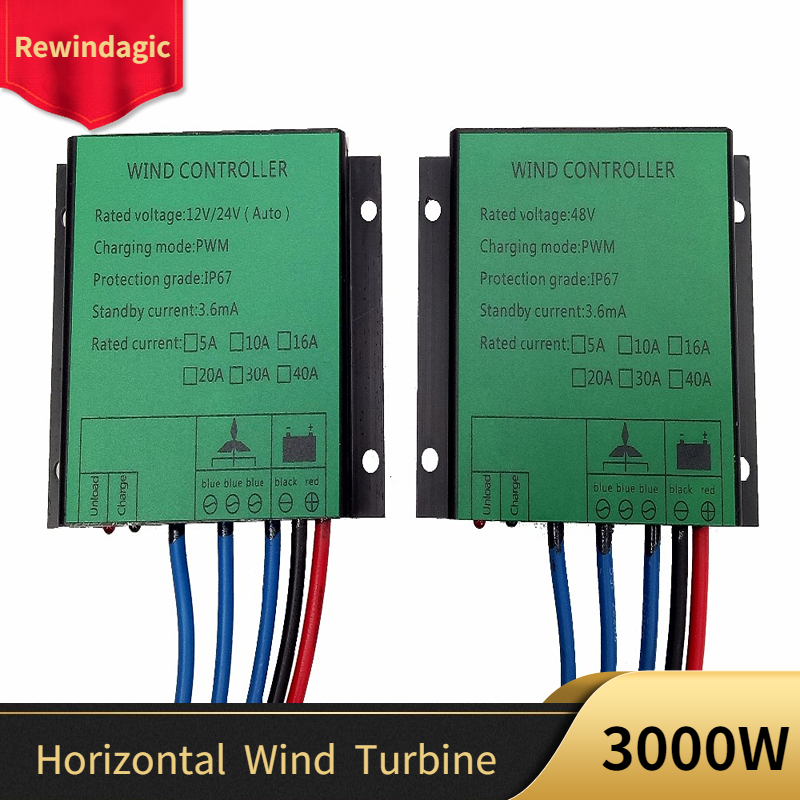 3000W kontroler pengisi daya a - Pwm Charge Controller ulasan dan harga