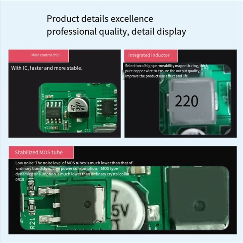 A92Z 1 Buah Pengontrol Surya P - Pwm Charge Controller ulasan dan harga