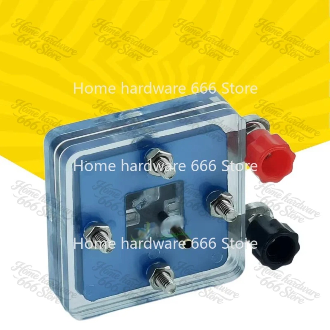 Bahan bakar hidrogen sel Proto - Renewable Energy Lab ulasan dan harga