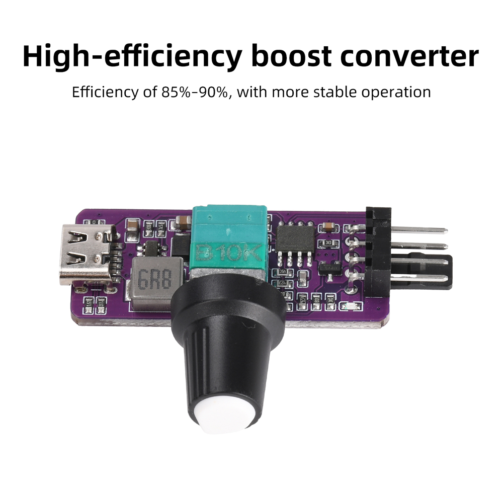Pengontrol Kecepatan PWM DC 12 - Pwm Charge Controller ulasan dan harga