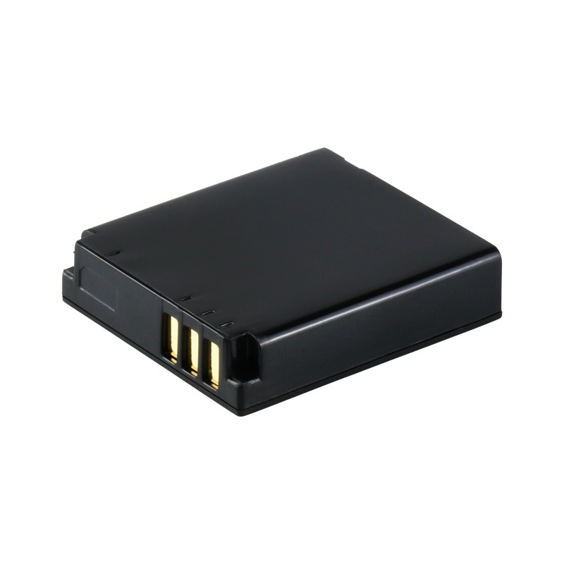 Baterai S005 3.7V 1050mAh Bate - Renewable Energy Battery ulasan dan harga